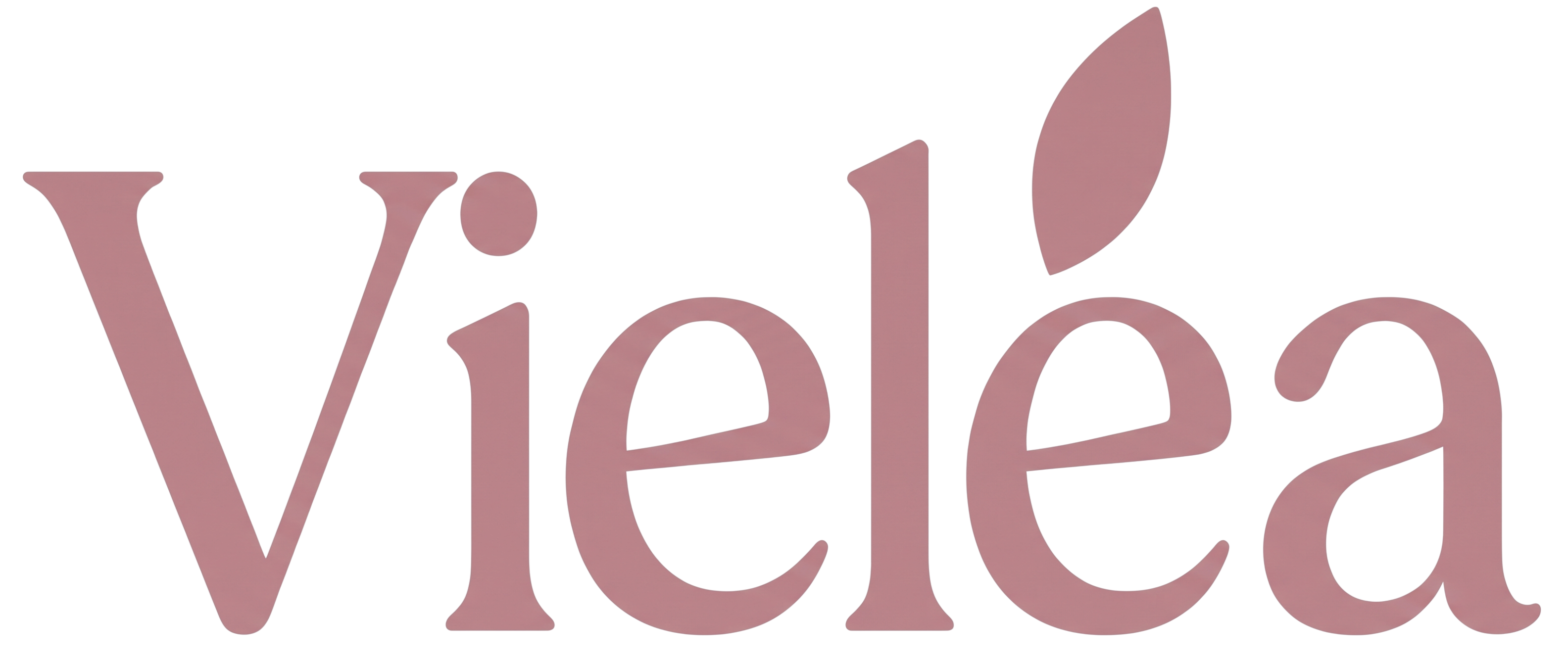 Vieléa